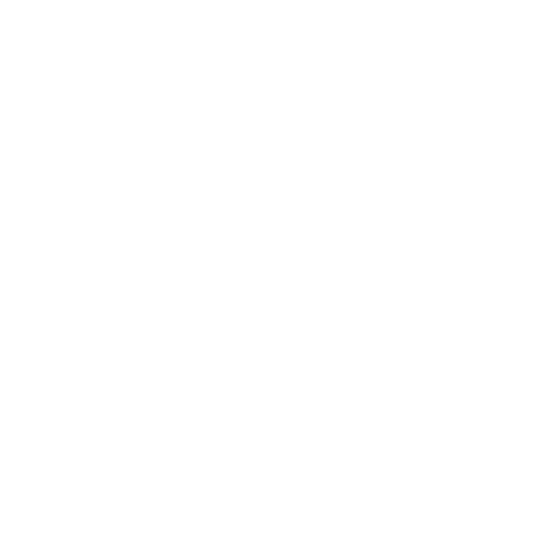 logo-fortemlabs