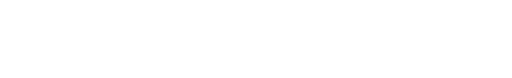 logo-fortemlabs