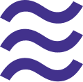 logo-diem