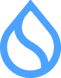 logo-sui